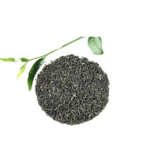 Fresh Picking 41022 Aaa Chunmee Chinese Gift Organic Green Tea